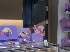 -GANSO元祖食品(吴家山店)