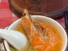 -好爸爸(印象城旗舰店)
