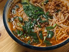 -青和小锅米线(翠湖店)