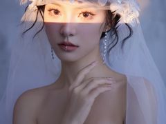 -吉田美学化妆美甲摄影培训(宁波校区)