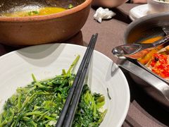 -老湘亲·品鉴湘菜(蔡塘爱琴海店)