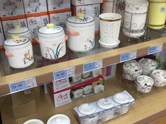 -世纪联华超市(大关店)