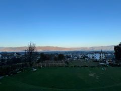 -云禾壹海景庄园餐厅