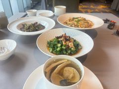 -徐记海鲜·宴会(大唐西市|丰庆店)