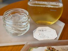 -tea'stone (万象天地店)