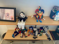 店内环境-飛凡TATTOO纹身•原创