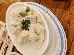 -老雒阳面馆·水席(定鼎门店)