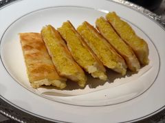-怡情荟•海鲜青岛菜(五四广场旗舰店)