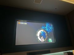 -儒之堂·足道养生SPA影院式(万融城店)