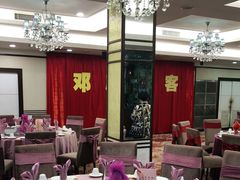 -广州酒家(文昌总店)