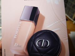 -Dior迪奥(上海世茂广场店)