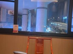 -海门鱼仔·潮汕味(燕岭店)