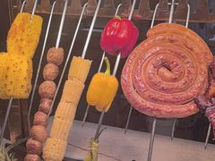 -以岭健康城·凯旋门大酒店-怡梦音乐西餐厅