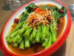 -叶派龙虾·招牌十三香(合肥路首店)