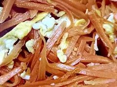 -天鹅到家·保姆月嫂育儿嫂(总店)