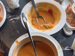 -食肆&Fourteen(武林夜市店)