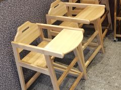 -大河宴椒麻鱼(嘉和园店)