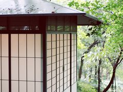 -中国茶叶博物馆(双峰馆区)
