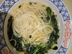 -小杨生煎(黄河路店)