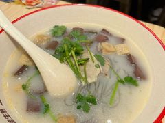 -小杨生煎(深圳岗厦北店)