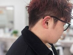-万达茂商场(南京仙林店)