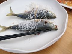 -舌尖上·霞浦滩涂海鲜·新闽菜(总店)