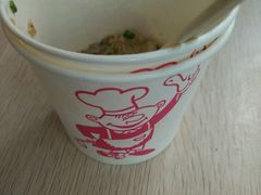 -冯姐生蚝(迎宾广场店)