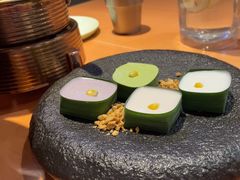 -simply thai天泰(美罗城店)