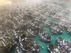 -7fresh七鲜(大族广场店)
