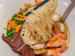 -锦府盐帮·私宴(赛特店)
