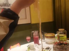 -贝勒爷·酥不腻烤鸭