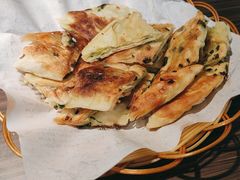 -胖哥俩肉蟹煲(龙德广场店)