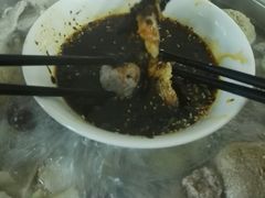 -金阳餐厅(G210国道店)