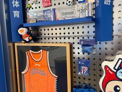 -上海公共交通卡服务中心(九江路营业部)