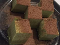 -蜜糖甜品铺(朝一村民公寓店)