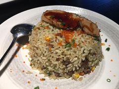 -和一料理(安阳店)