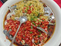 -毛家湘味楼(虹梅店)