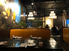 大堂-苏雅经典名食(国际海水浴场店)