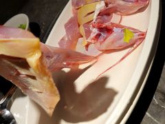 -大鱼山房鱼头火锅(老字号品质店)