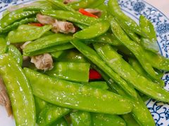 -广迎居老正兴菜馆