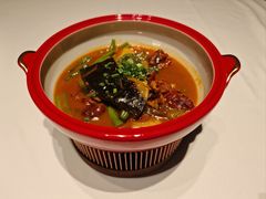 -许家菜.艺创菜(仁和新城店)