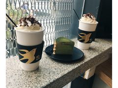 -BeauTea水仙(coco park店)