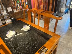-CoCo都可(健翔桥店)