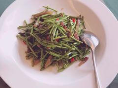 -新长福(星沙店)