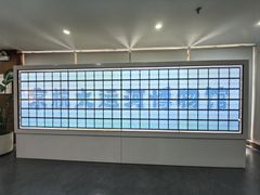 -中国京杭大运河博物馆