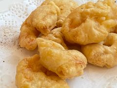 软炸虾仁-大顺堂食府(牛街店)