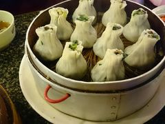 android_upload_pic-耿福兴(凤凰美食街店)