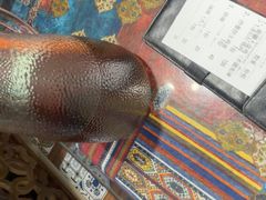 -乡村馕坑肉·烧烤·新疆菜·本地人更爱吃(阿勒泰首店)