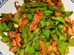 -湖南人家·家传湖南菜(水围店)