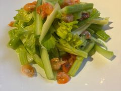 -有喜胶东小馆(太申祥和店)